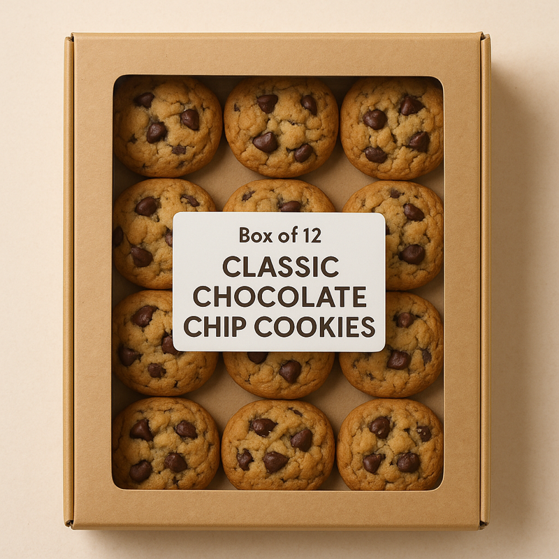 블로그 게시물 제목